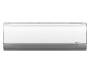 Кондиционер Midea BreezeleSS+ FA-12N8D6-I / FA-12N8D6-O