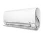 Кондиционер Midea BreezeleSS+ FA-12N8D6-I / FA-12N8D6-O