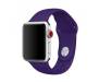 Ремешок для Apple Watch 42/44mm Sport Band Violet