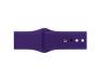 Ремешок для Apple Watch 42/44mm Sport Band Violet
