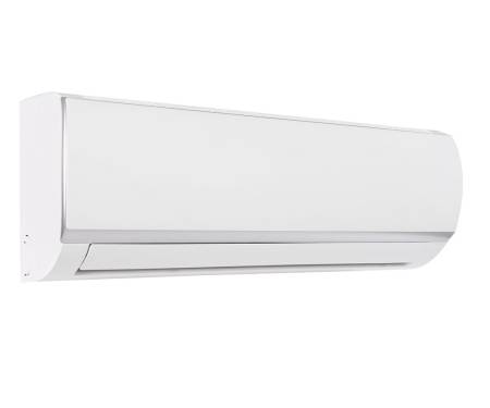 Кондиционер Midea Forest AF-09N1C2-I/AF-09N1C2-O