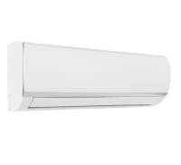 Кондиционер Midea Forest AF-09N1C2-I/AF-09N1C2-O