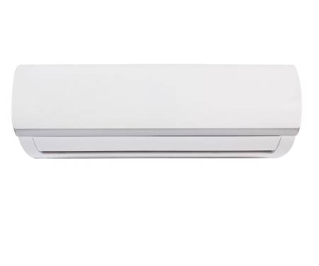 Кондиционер Midea Forest AF-09N1C2-I/AF-09N1C2-O