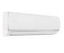 konditsioner-midea-forest-af-12n1c2-i-af-12n1c2-o