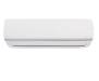 konditsioner-midea-forest-af-12n1c2-i-af-12n1c2-o