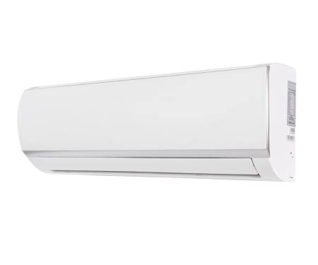 Кондиционер Midea Forest  AF-18N1C2-I /AF-18N1C2-O