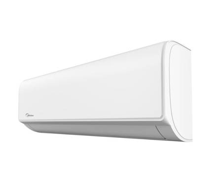 Кондиционер Idea MA0 ISR-07HR-MA0-DN1