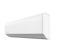 Кондиционер Idea MA0 ISR-07HR-MA0-DN1