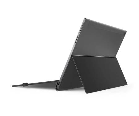 Планшет Lenovo Miix 630 (81F10001US)