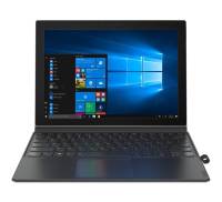 Планшет Lenovo Miix 630 (81F10001US)