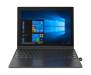 Планшет Lenovo Miix 630 (81F10001US)