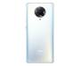 Смартфон Xiaomi Poco F2 Pro 6/128 Phantom White