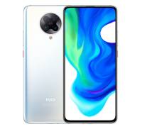 Смартфон Xiaomi Poco F2 Pro 6/128 Phantom White