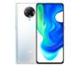 Смартфон Xiaomi Poco F2 Pro 6/128 Phantom White