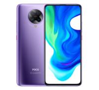 Смартфон Xiaomi Poco F2 Pro 6/128 Electric Purple