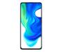 Смартфон Xiaomi Poco F2 Pro 6/128 Cyber Grey