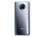 Смартфон Xiaomi Poco F2 Pro 6/128 Cyber Grey
