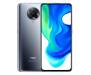 Смартфон Xiaomi Poco F2 Pro 6/128 Cyber Grey