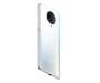 Смартфон Xiaomi Poco F2 Pro 8/256 Phantom White