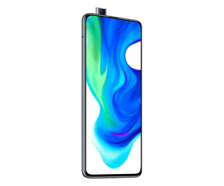 Смартфон Xiaomi Poco F2 Pro 8/256 Cyber Grey