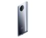 Смартфон Xiaomi Poco F2 Pro 8/256 Cyber Grey