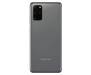 Смартфон Samsung Galaxy S20+ 5G SM-G9860 12/128GB Cosmic Gray