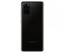 Смартфон Samsung Galaxy S20+ 5G SM-G9860 12/128GB Cosmic Black