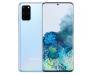 Смартфон Samsung Galaxy S20+ 5G SM-G9860 12/128GB Cloud Blue