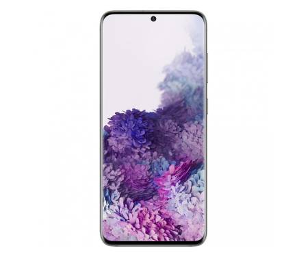 Смартфон Samsung Galaxy S20+ 5G SM-G9860 12/128GB White