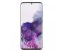 Смартфон Samsung Galaxy S20+ 5G SM-G9860 12/128GB White