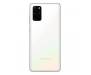 Смартфон Samsung Galaxy S20+ 5G SM-G9860 12/128GB White