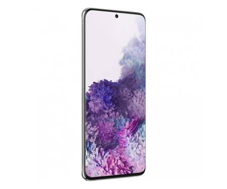 Смартфон Samsung Galaxy S20+ 5G SM-G9860 12/128GB White