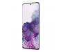Смартфон Samsung Galaxy S20+ 5G SM-G9860 12/128GB White