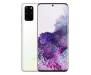 Смартфон Samsung Galaxy S20+ 5G SM-G9860 12/128GB White