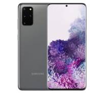 Смартфон Samsung Galaxy S20+ 5G SM-G9860 8/128GB Cosmic Gray
