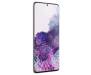 Смартфон Samsung Galaxy S20+ 5G SM-G9860 8/128GB Cosmic Gray