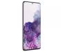 Смартфон Samsung Galaxy S20+ 5G SM-G9860 8/128GB Cosmic Black