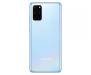 Смартфон Samsung Galaxy S20+ 5G SM-G9860 8/128GB Cloud Blue
