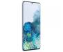 Смартфон Samsung Galaxy S20+ 5G SM-G9860 8/128GB Cloud Blue
