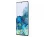 Смартфон Samsung Galaxy S20+ 5G SM-G9860 8/128GB Cloud Blue
