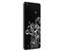 Смартфон Samsung Galaxy S20 Ultra 5G SM-G9880 16/512GB Cosmic Gray (Asian Version) 4