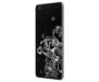 Смартфон Samsung Galaxy S20 Ultra 5G SM-G9880 16/512GB Cosmic Gray (Asian Version) 5