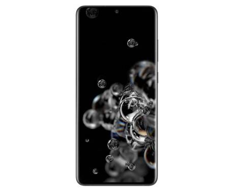 Смартфон Samsung Galaxy S20 Ultra 5G SM-G9880 16/512GB Cosmic Black (Asian Version) 2