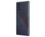 Смартфон Samsung Galaxy A71 2020 8/128GB Black