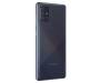 Смартфон Samsung Galaxy A71 2020 8/128GB Black