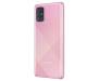 Смартфон Samsung Galaxy A71 2020 8/128GB Pink 4