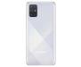 Смартфон Samsung Galaxy A71 2020 8/128GB Silver