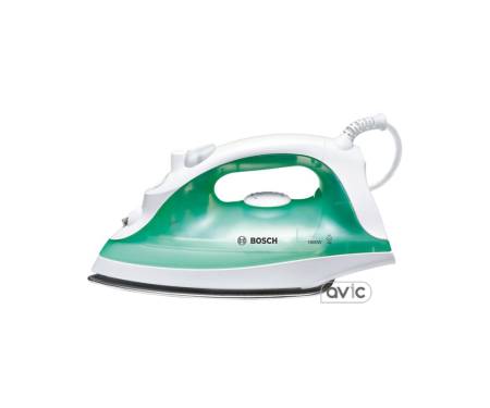 Bosch TDA2315 EU