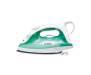 Bosch TDA2315 EU