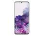 Смартфон Samsung Galaxy S20 5G SM-G9810 12/128GB Cosmic Gray